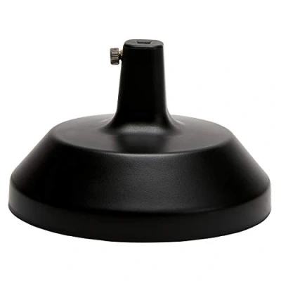 Image of Power Air Fryer Cooker Rotisserie Stand, Perfect for use with your