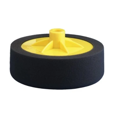 Image of FARECLA Farécla SGMPH/1412 Standard G Mop Polishing Sponge