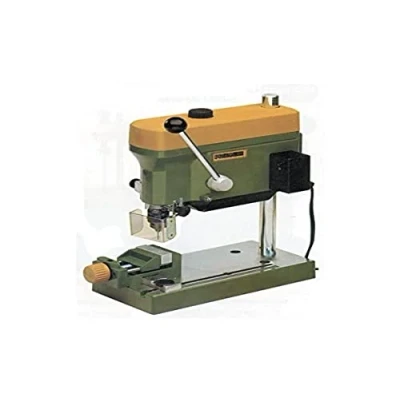 Image of Proxxon 28129 Splash Guard for TBM 220