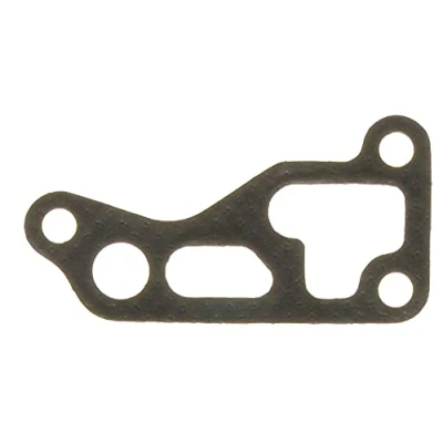 Image of 028115441C Gaskets AJUSA 00608300 VOLKSWAGEN: Lupo / 3L, Polo III Hatchback
