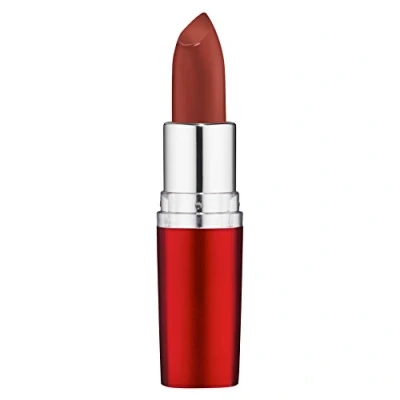 Image of Maybelline New York, Moisture Extreme, 670 Natural Rosewood