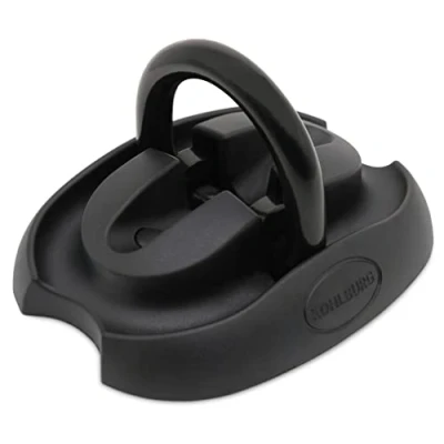 Image of KOHLBURG High security anchor
