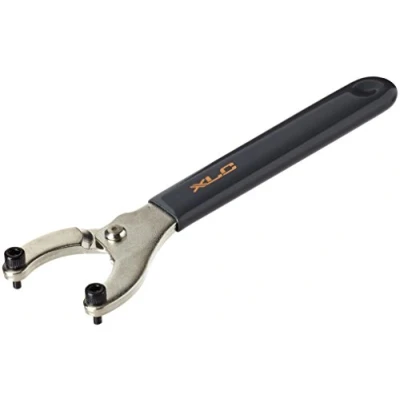 Image of XLC Pin Wrench