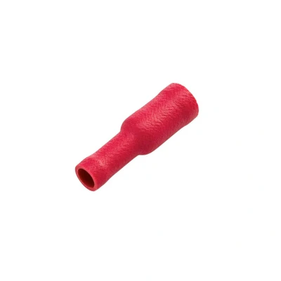 Image of 6810113, Q6810113 Cable Connector HELLA 8KW 045 145 812 1,0mm²