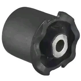 Image of LR023715, LR025986, LR055291, RBX500531 Arm Bushes DELPHI TD1135W LAND ROVER: Discovery 3, 4, Range Rover Sport
