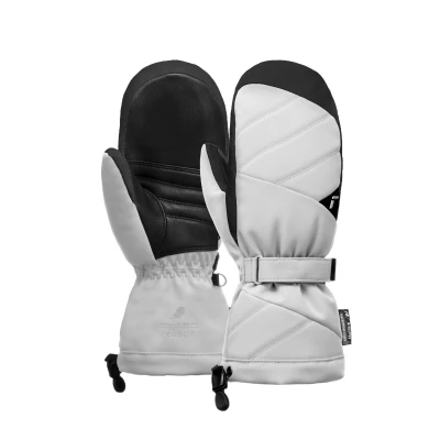 Image of Reusch Sonja R TEX XT Mittens