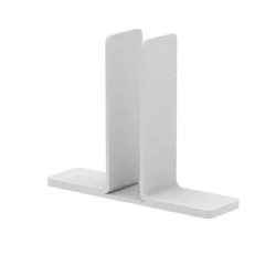 Image of Screen Free Standing Clamp Set Silver