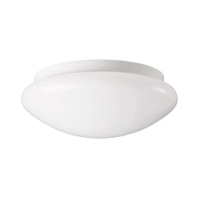 Image of Sylvania Start Surface LED ceiling light, Ø 18 cm