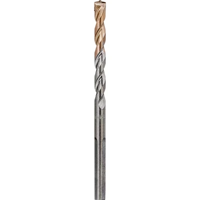 Image of DeWalt DT6671 XJ Extreme Masonry Drill Bit with No Spin Shank 4.0 x 75mm