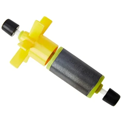 Image of Blagdon Minipond 2000 Pump Impellor, Yellow