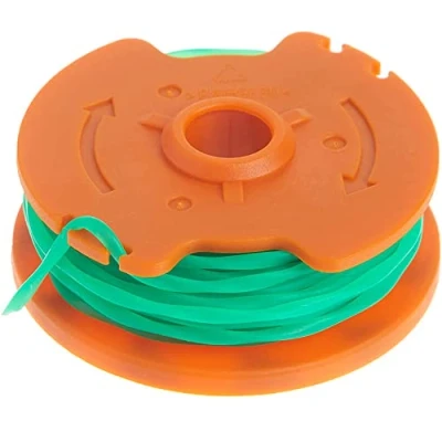 Image of Worx WA0014 Trimmer Spool