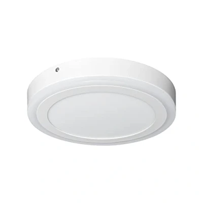 Image of LEDVANCE LED Click White Round ceiling light 30 cm