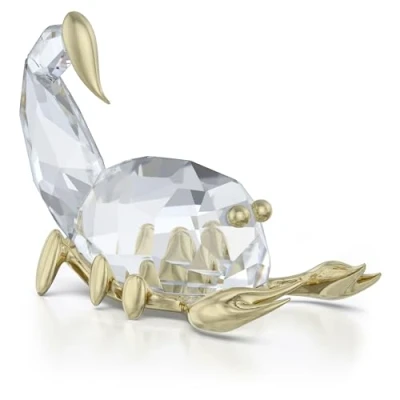 Image of Swarovski Zodiac Scorpio