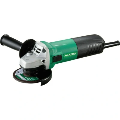 Image of G10SR4J5Z 100mm Angle Grinder 730W 110V