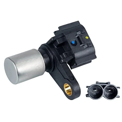 Image of 9091905042 Impulse Sensor FEBI BILSTEIN 106781 TOYOTA: Avensis I Saloon, RAV4 II Off Road, Corolla IX Hatchback