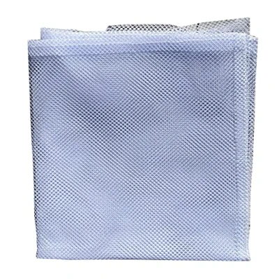 Image of Fruit Press Straining Bag for Traditional T Handle (12 Litre)