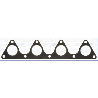 Image of 7700853904 Exhaust Manifold Gasket AJUSA 13086500
