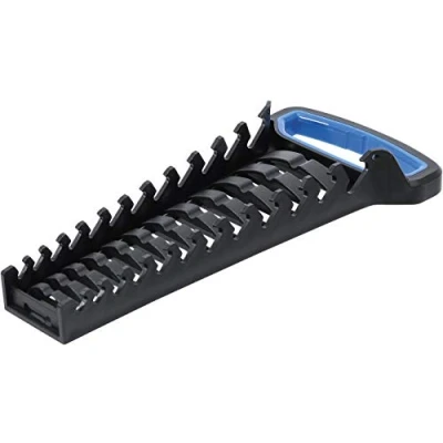 Image of BGS 6781 Holder for Combination/Ring Spanners 12 supports