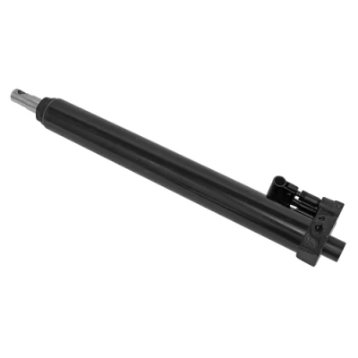 Image of Sealey Hydraulic Ram for SPC2000