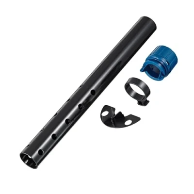Image of Oase ThermoFit FiltoSmart 300