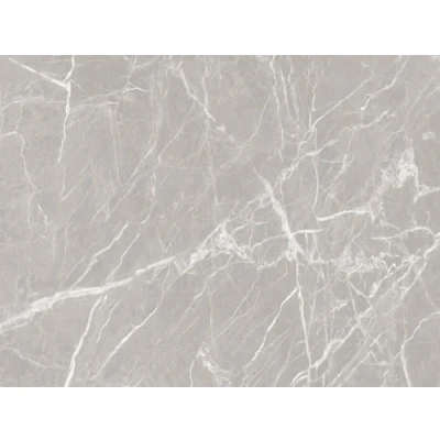 Image of Metropolitan Stories Mural Rock Veins 38227 1