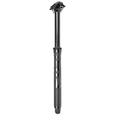 Image of E Thirteen Vario Dropper Seatpost