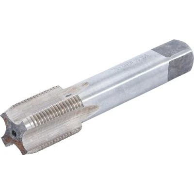 Image of BGS 9438 3 STI Short Machine Tap HSS G M24 x 2.0 mm