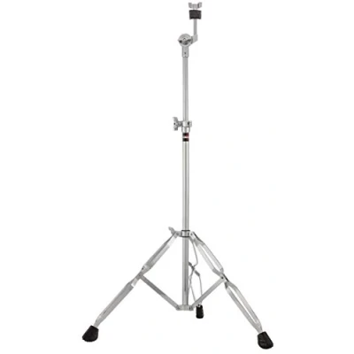 Image of Gibraltar GI804402 Straight Cymbal Stand 4710 Light Weight