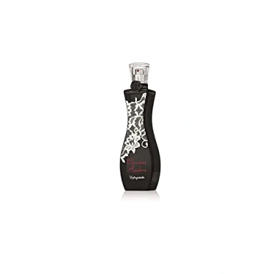 Image of Christina Aguilera Unforgettable Eau De Parfum 75ml