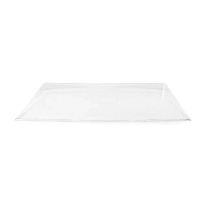 Image of NEDIS Drip Tray for Fridge/Freezer 55.6 cm 53 6 White Plastic