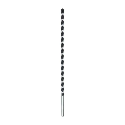 Image of 4x TIMCO Professional Masonry Bit APM8300