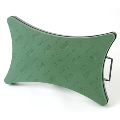 Image of FloristryWarehouse Oasis Foam Pillow Bases 20 Inch x 2