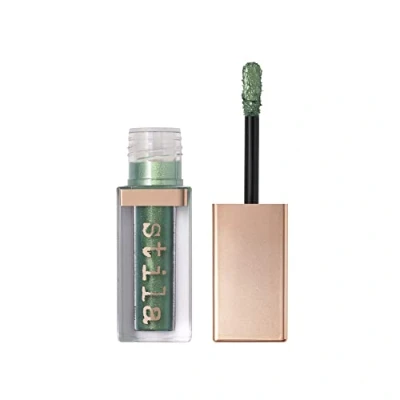 Image of Shimmer &amp; Glow Liquid Eyeshadow Dynamic