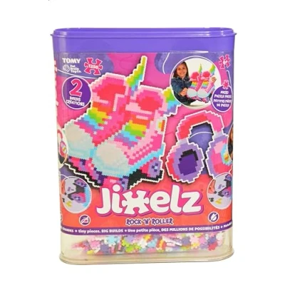 Image of Fat Brain Toys T73619 Jixelz