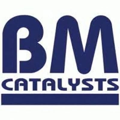 Image of 9805696480 DPF pressure sensor pipe BM CATALYSTS PP31021A CITROËN: Berlingo II Van