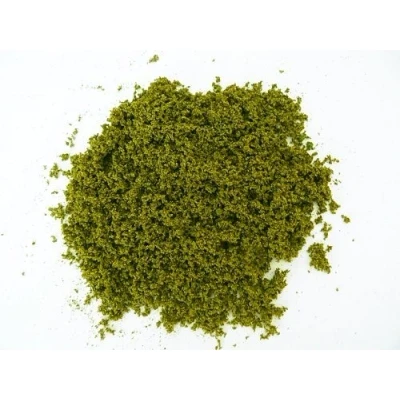 Image of Javis Modelling Scatter Course Grass Light Green Small Bag