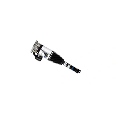 Image of 3W0616001B, 3W0616001C, 3W0616001E, 3W5616001C, 3W5616001D Air Spring Strut BILSTEIN B4 OE Replacement (Air) 45 260469 Rear Axle Left