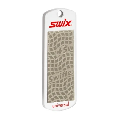 Image of SWIX Entretien Ski Pierre diamantee de Performance Blanc