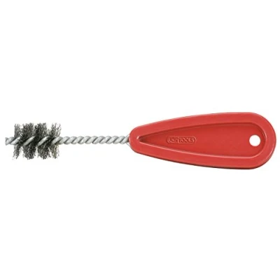 Image of KS Tools 201.1212 Copper pipe cleaner, internal, 12mm