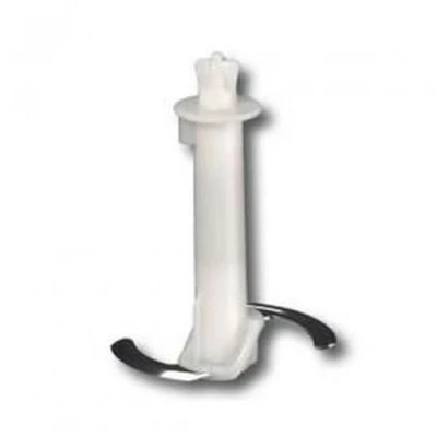 Image of Braun Knife Insert
