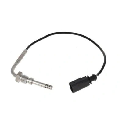 Image of 059906088A, 59906088A Sensors VALEO 368993 with cable AUDI: A5 B8 Sportback, Q5, A4 Saloon, VOLKSWAGEN: Touareg II, I