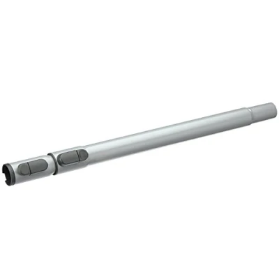 Image of Rowenta ZR900101 Telescopic Silence Force