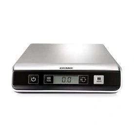 Image of Dymo M10 Mailing Scales 10kg