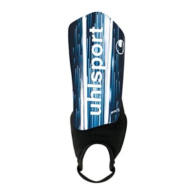Image of Uhlsport Pro Lite Plus Protection Marine/Cyan M