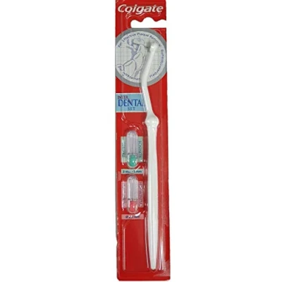 Image of COLGATE INTERDENTAL Set