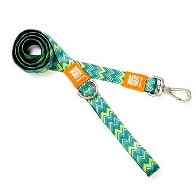Image of Max &amp; Molly Short Leashes, Vintage