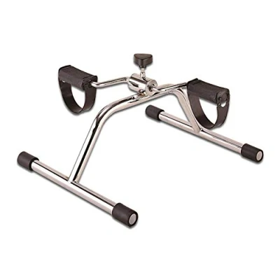 Image of NRS Healthcare Pedal Exerciser
