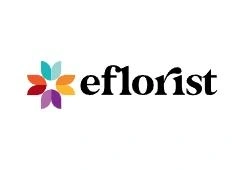 EFlorist