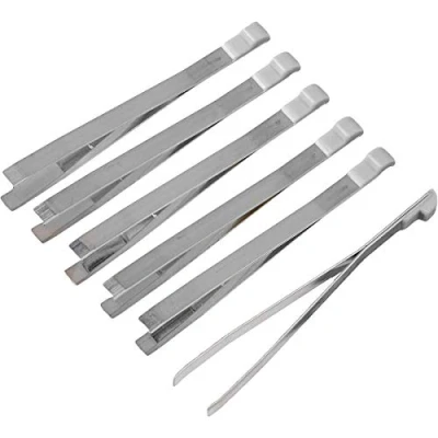 Image of Victorinox Tweezers, Small