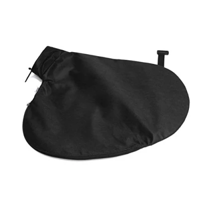 Image of AFLOS GARDEN Leaf VACUUM COLLECTION BAG for MacAllister MBV OPP HANDY LIDER TITAN Blowers